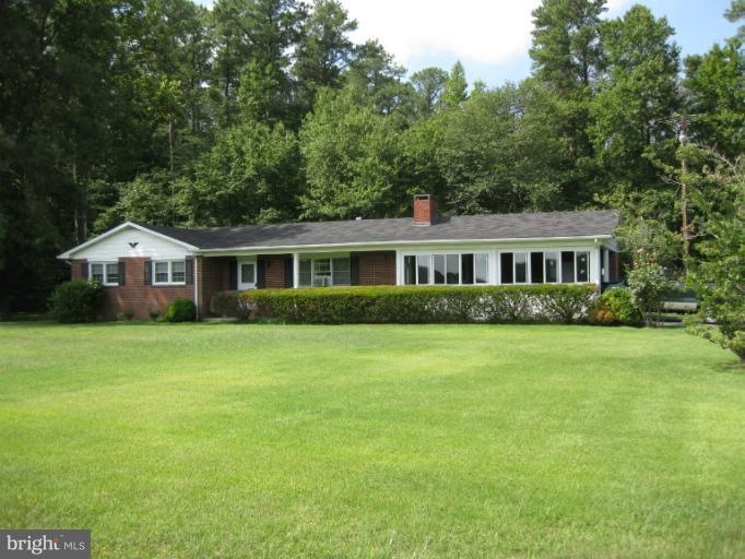 unlisted-address, Rock Hall, MD 21661 - photo 1