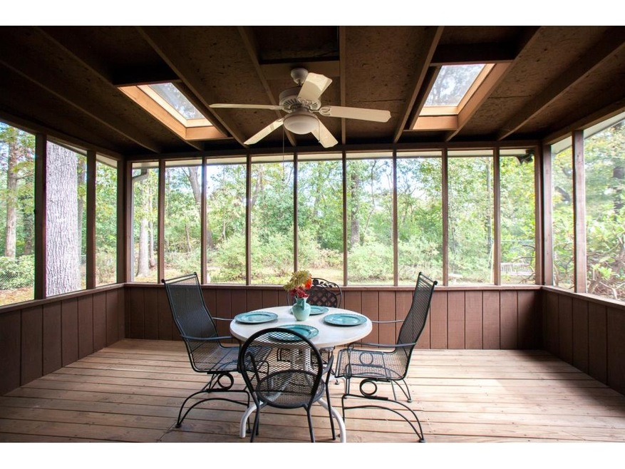 3905 Gloucester Dr, Tucker, GA 30084 - photo 1