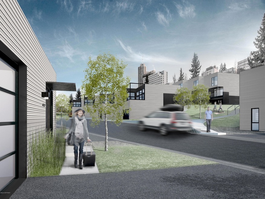 DowntownEdgeNorth_Rendering_Street View_