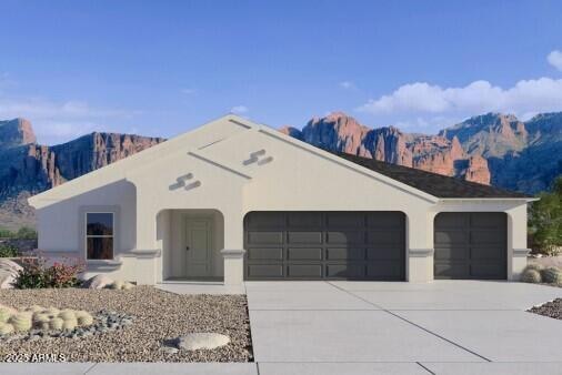For Sale $459,170 • Co-Listing Agent