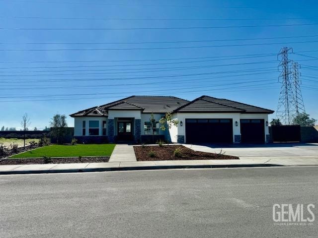 Sold $709,900 • Co-Listing Agent