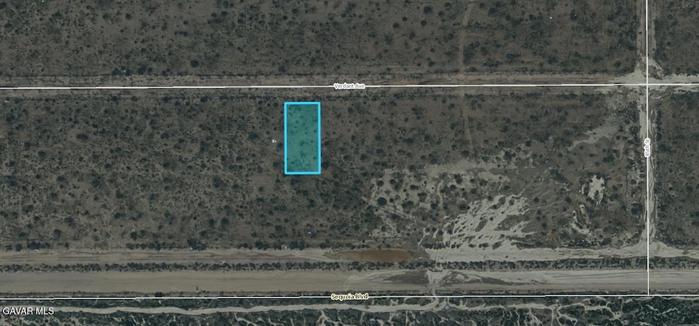 62 Verdant Ave, California City, CA 93505 - photo 1