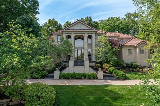 Sold • Co-Listing Agent