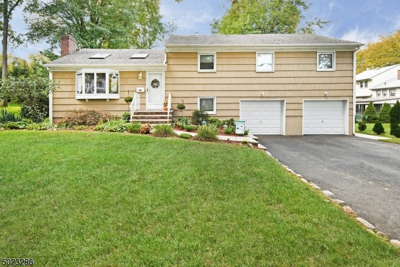 310 Spencer Place, Paramus, NJ 07652 - photo 1