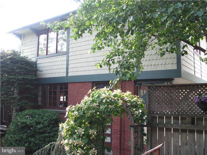 21 E Ashland St unit B, Doylestown, PA 18901 - photo 1