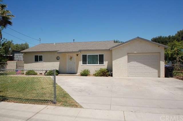 855 W 9th St, Upland, CA 91786 - photo 1