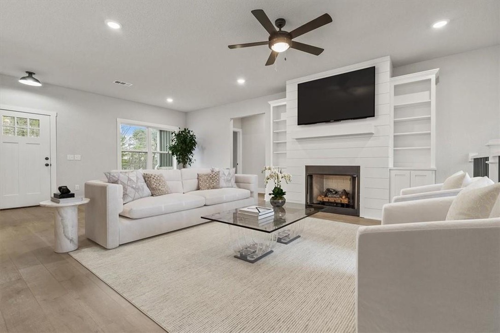 6 Woore Ln, Bella Vista, AR 72714 - photo 1