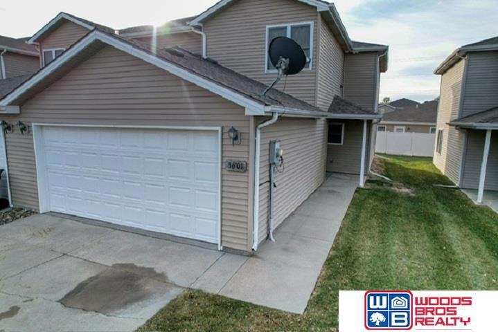 Sold $256,500