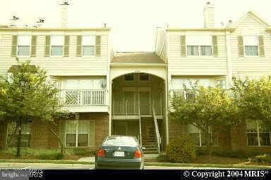 46880 Clarion Terrace unit 101, Sterling, VA 20164 - photo 1