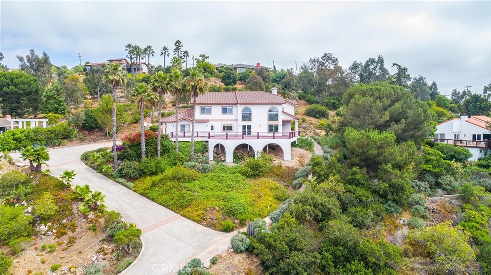 1689 Via Allondra, San Marcos, CA 92078 - photo 1