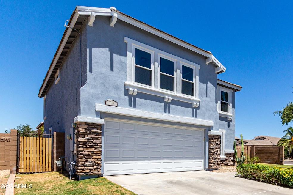 Sold $406,000 • Co-Listing Agent