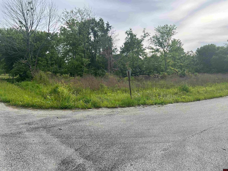 For Sale $11,900 • Co-Listing Agent