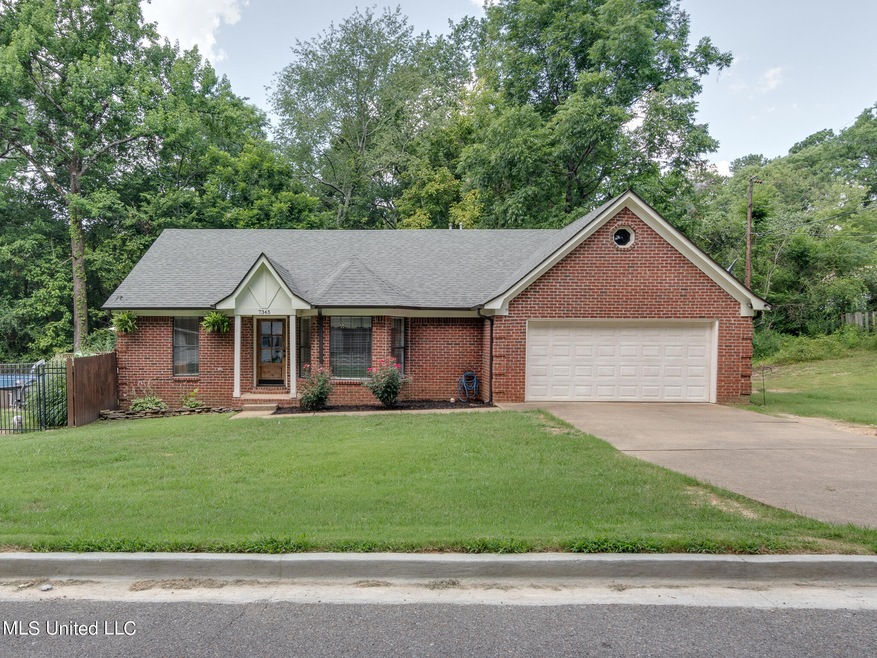 7345 Mockingbird Lane-2