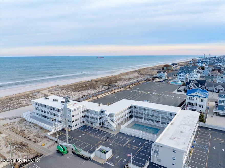 1 2nd Ave unit 2, Seaside Heights, NJ 08751 - photo 1