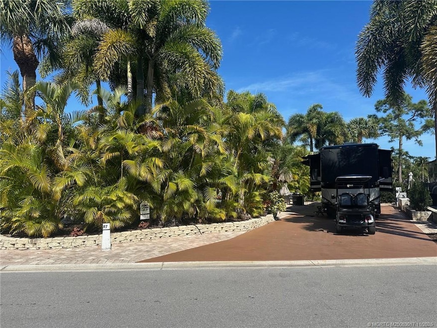 397 NW Chipshot Ln, Port Saint Lucie, FL 34986 - photo 1