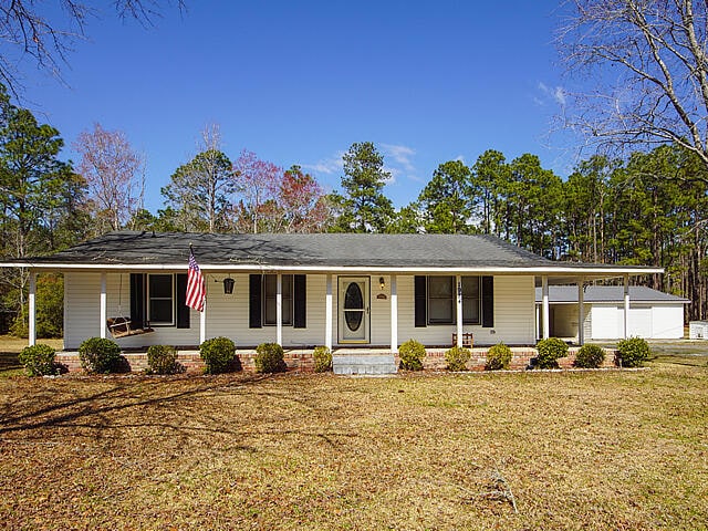 1984 Varner St, Summerville, SC 29483 - photo 1