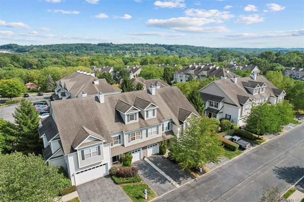 5 Putters Way, Middletown, NY 10940 - photo 1