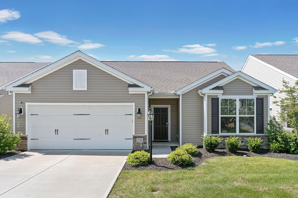 For Rent $2,500/month