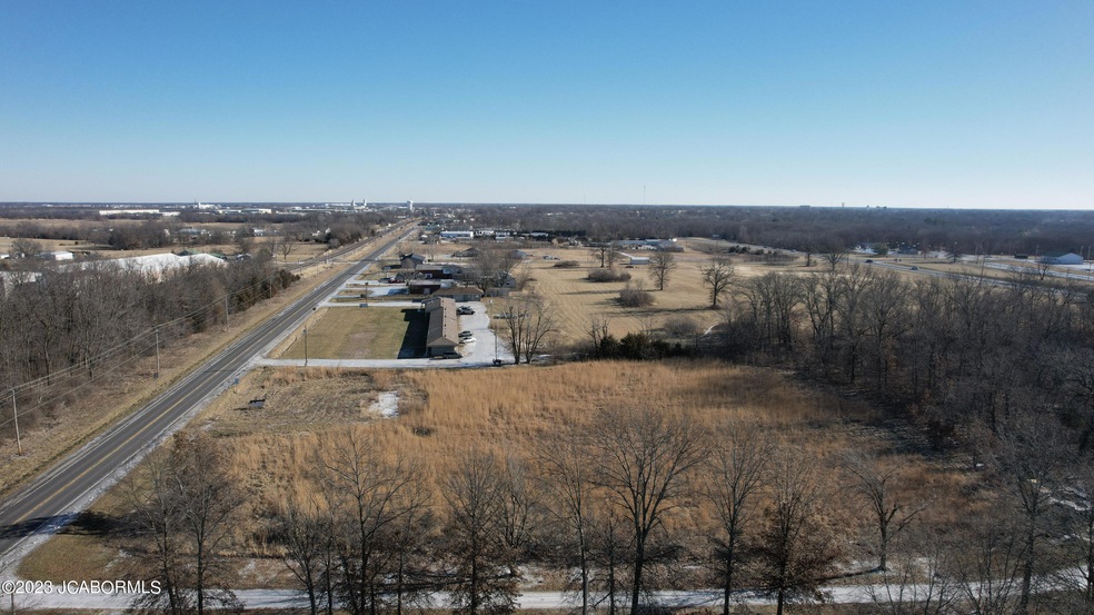 DJI_0985