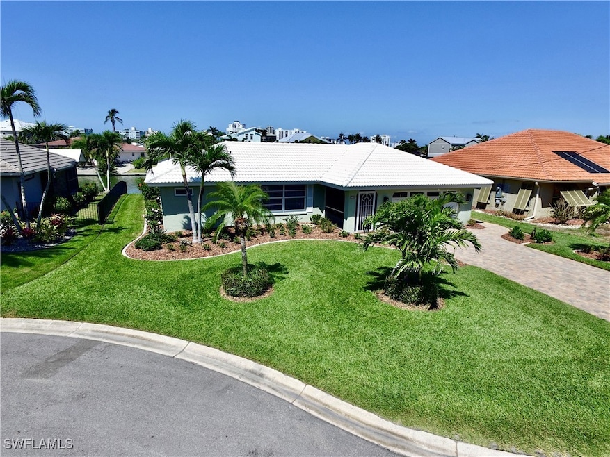 28 Bayview Blvd, Fort Myers Beach, FL 33931 - photo 1