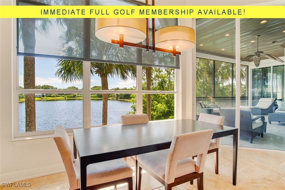 15547 Monterosso Ln unit 201, Naples, FL 34110 - photo 1