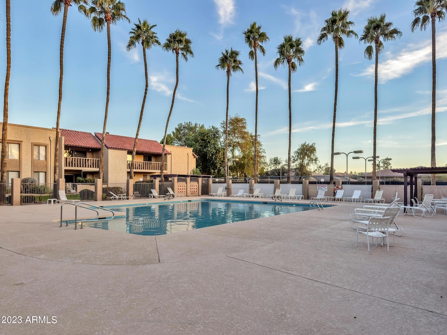 McCormick Ranch Community-4