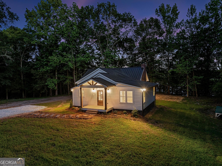 For Sale $978,000