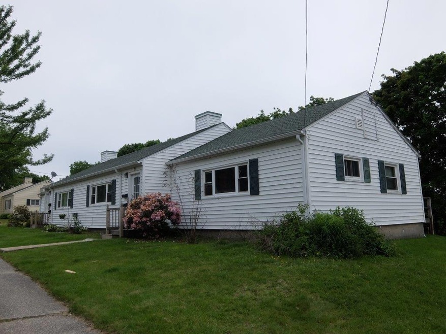 526-530 St John St, Portland, ME 04102 - photo 1