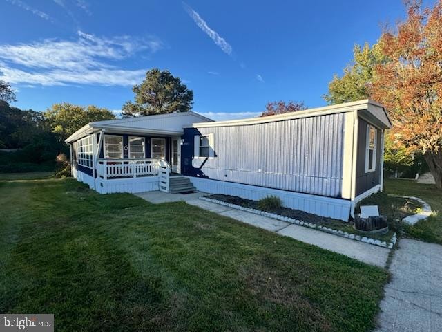 For Rent $1,600/month