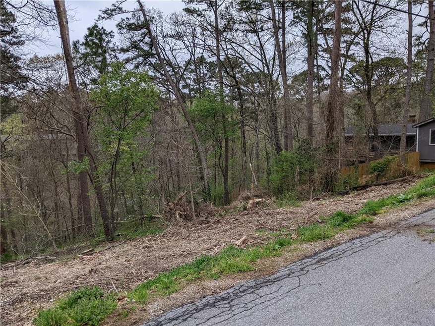 13 Sheneman Dr, Bella Vista, AR 72715 - photo 1