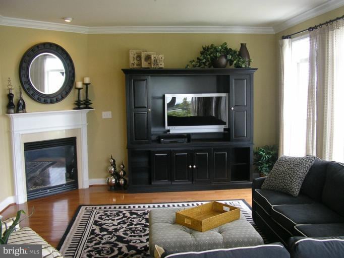 102 Amanda Frances Ln unit C-10, Stevensville, MD 21666 - photo 1