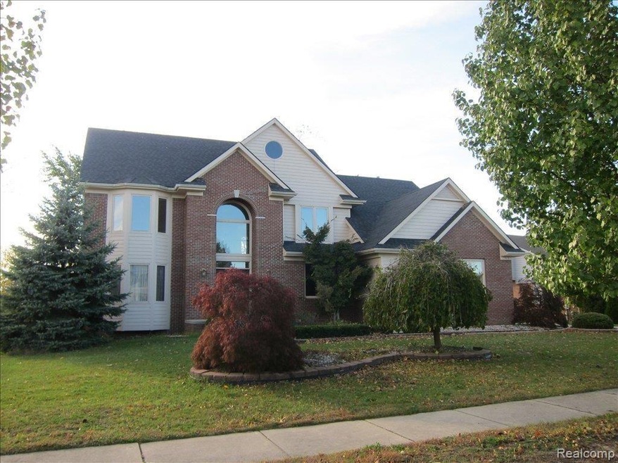 7410 WoodBriar