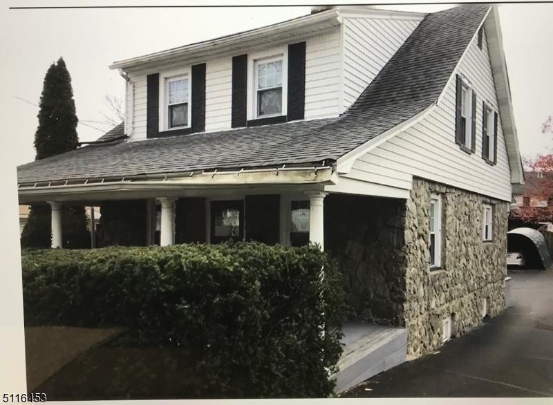 126 High St, Newton, NJ 07860 - photo 1