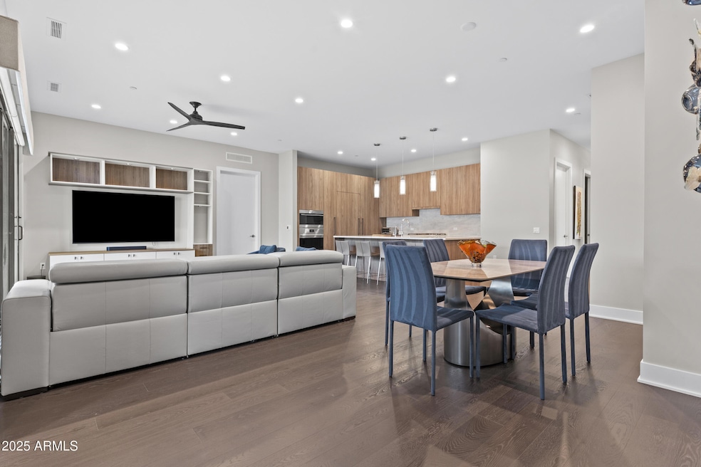 For Rent $7,000/month