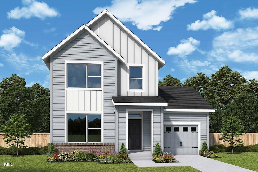 Springhill C