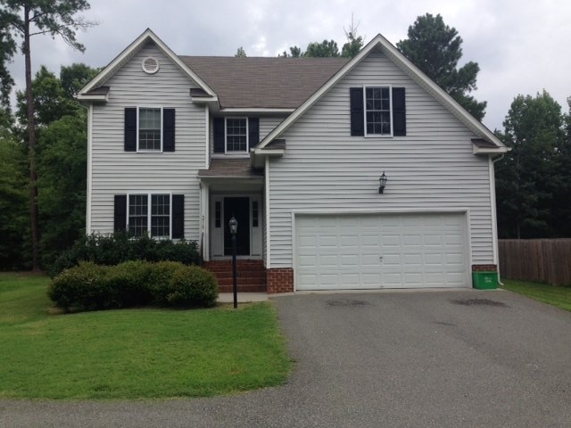 5716 Westower Dr, Richmond, VA 23225 - photo 1