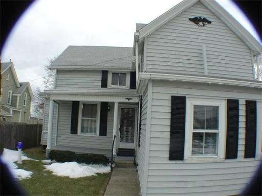 10 Rockaway Terrace, Lynn, MA 01902 - photo 1