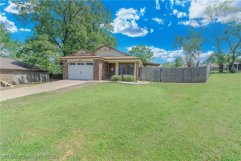 Sold $186,100
