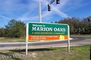 000 SW 165th St Rd unit 5, Ocala, FL 34473 - photo 1