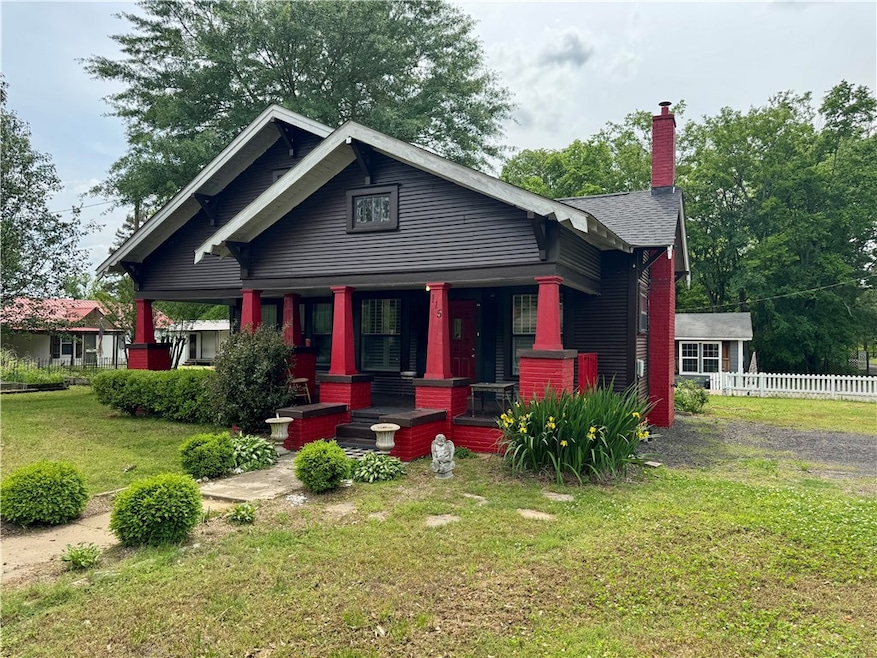 Pending $185,000