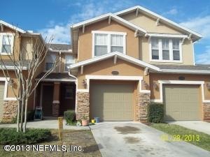 2334 Sunset Bluff Dr, Jacksonville, FL 32216 - photo 1