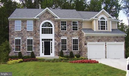 7004 Sand Cherry Way, Clinton, MD 20735 - photo 1