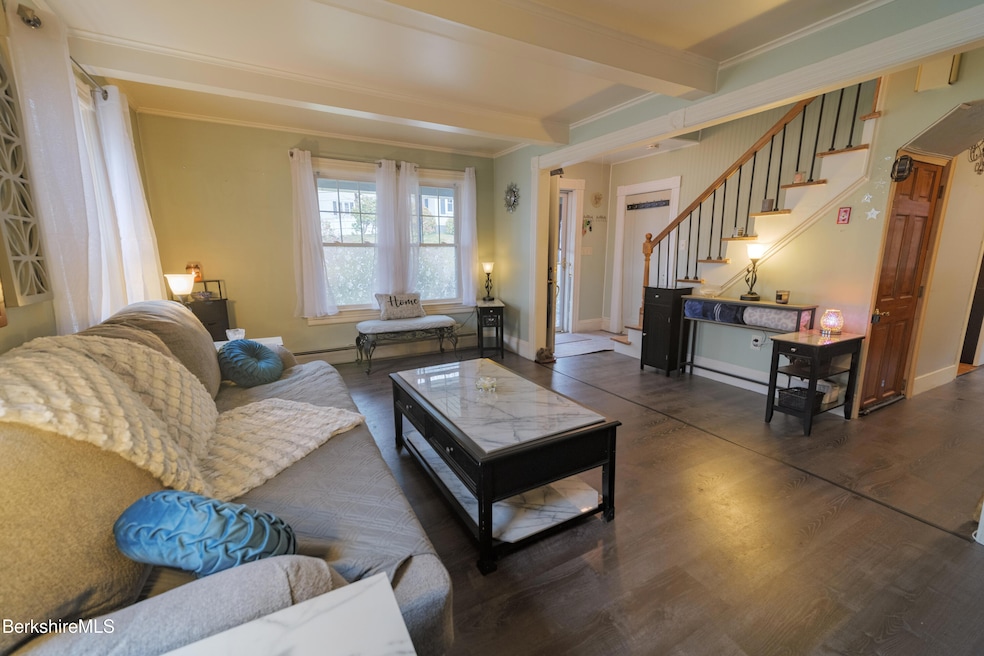 15_Randall_CR_ (12 of 41)