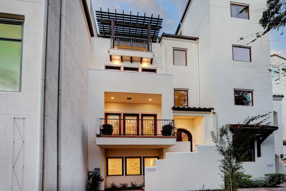 Sold • Co-Listing Agent