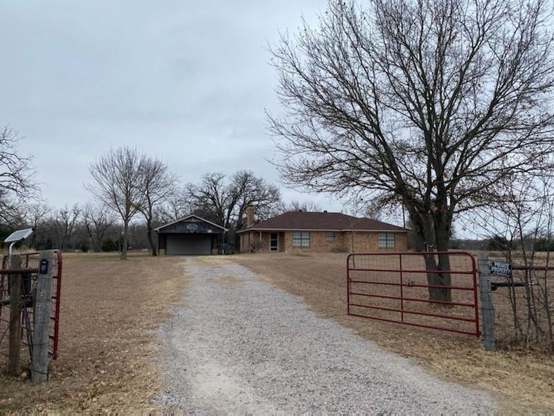 106 SE County Road 2231, Corsicana, TX 75109 - photo 1