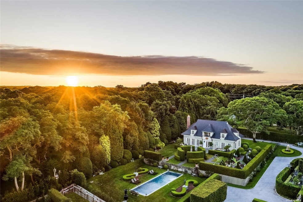 Sold $7,200,000 • Co-Listing Agent