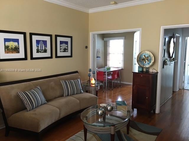 750 Euclid Ave unit 8, Miami Beach, FL 33139 - photo 1