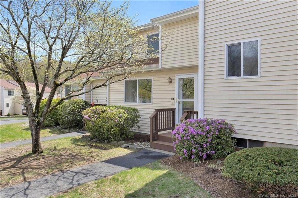 Sold $266,000 • Co-Listing Agent