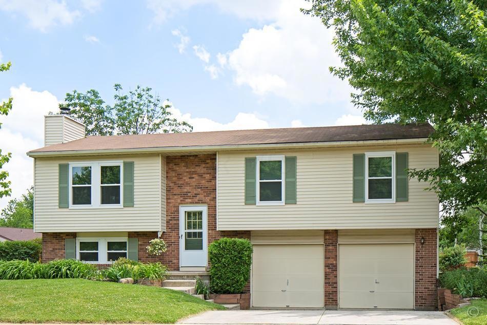 3581cypress_front1-copy