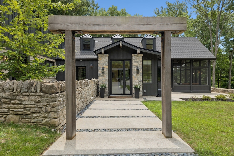 5222 Still House Hollow Rd, Franklin, TN 37064 - photo 1